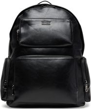 Zdjęcie Plecak Guess - Biskupiec