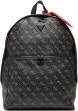 Zdjęcie Plecak Guess - Nakło nad Notecią