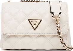 Zdjęcie Torebka Guess - Żywiec