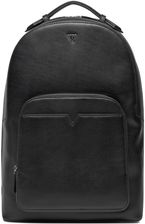 Zdjęcie Plecak Guess - Bielsko-Biała