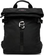 Zdjęcie Plecak Guess - Rydułtowy