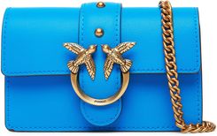 Zdjęcie Torebka PINKO - Nowy Dwór Gdański