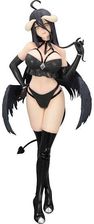 Zdjęcie Albedo - Overlord BiCute Dark 26 cm - Konstancin-Jeziorna