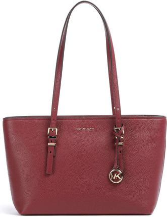 Michael Kors Quinn Medium Torba na zakupy