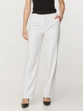 Zdjęcie Spodnie materiałowe Willsoor - Tychy