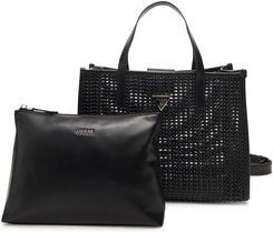 Zdjęcie Torebka Guess - Morawica