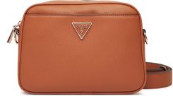 Zdjęcie Torebka Guess - Rogoźno