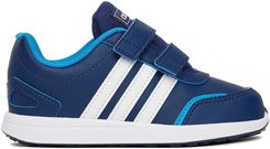 Zdjęcie adidas VS Switch 3 JR9279 Granatowy - Polkowice