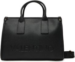 Zdjęcie Torebka Valentino - Lubin