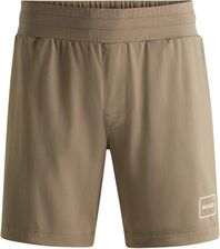 Zdjęcie Szorty piżamowe BOSS - Suchowola