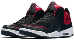 Zdjęcie Buty Sportowe męskie Jordan Courtside 23 - Chojnów