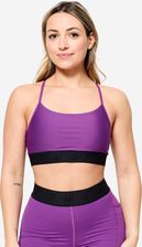 Zdjęcie Stanik sportowy Decathlon - Białystok