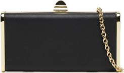 Zdjęcie Torebka Coccinelle - Częstochowa