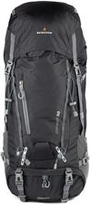 Zdjęcie Bergson Plecak Turystyczny Pumori Black 50L - Prochowice