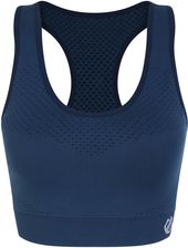 Zdjęcie Biustonosz Sportowy Damski Dont Sweat It - Prusice