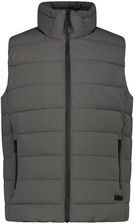 Zdjęcie Kamizelka męska rowerowa CMP - Łaziska Górne