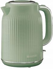 Zdjęcie Czajnik elektryczny  Ambition Electro Zielony - Miasteczko Śląskie