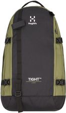 Zdjęcie Plecak Haglöfs - Zielona Góra