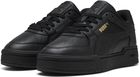 Męskie Sneakersy Puma CA Pro Classic II 40236603 – Czarny