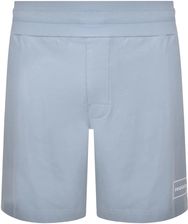 Zdjęcie Szorty piżamowe BOSS - Żywiec