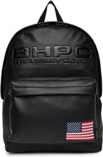 Zdjęcie Plecak Beverly Hills Polo Club - Częstochowa
