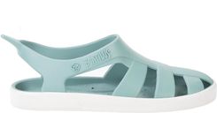 Zdjęcie Sandały dziecięce BOATILUS BIOTY BEACH SANDALS - Gołańcz