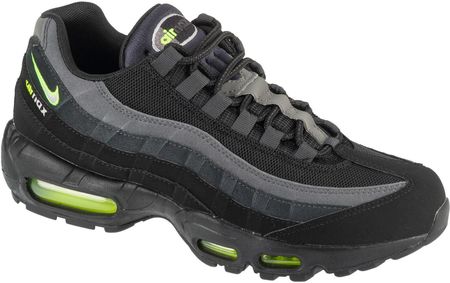Buty sportowe Sneakersy męskie, Air Max 95 Essential