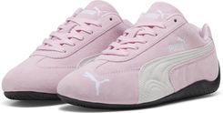 Zdjęcie Damskie Buty Puma Speedcat OG 39884604 – Różowy - Zelów