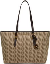 Zdjęcie Torebka MICHAEL Michael Kors - Ząbki