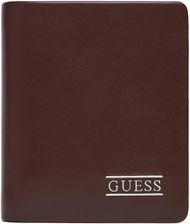 Zdjęcie Duży Portfel Męski Guess - Morąg