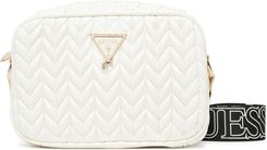 Zdjęcie Torebka Guess - Wyrzysk