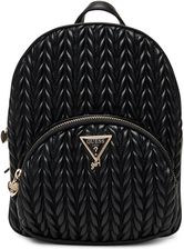 Zdjęcie Plecak Guess - Sędziszów Małopolski