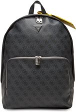 Zdjęcie Plecak Guess - Nakło nad Notecią