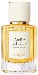 【Chloé】ATELIER DES FLEURS CEDRUS 50ml Chloé Atelier des Fleurs Chloé Atelier des Fleurs Cedrus