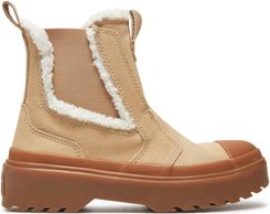 Zdjęcie Sztyblety Converse - Warszawa