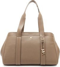 Zdjęcie Torebka MICHAEL Michael Kors - Czerniejewo