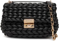 Zdjęcie Torebka MICHAEL Michael Kors - Czerniejewo