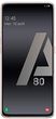 Samsung Galaxy A80 8/128GB Złoty