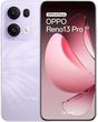 OPPO Find X2 Pro 12/512GB Pomarańczowy