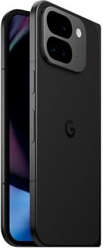 Google Pixel 9 pro Fold オブシディアン Google Pixel 9 Pro Fold 16/512GB Obsydian - Cena, opinie na