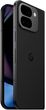 Google Pixel 9 Pro Fold 16/512GB Obsydian