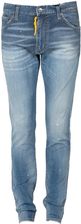 Zdjęcie Dsquared2 Jeansy "Cool Guy Jean" - Wągrowiec