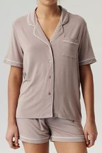 Zdjęcie Piżama damska modal Atlantic NLP 496 różany (2XL) - Radzyń Podlaski