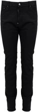 Zdjęcie Dsquared2 Jeansy "Cool Guy Jean" - Pniewy