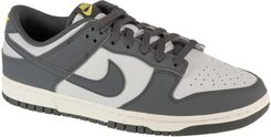 Zdjęcie Buty Nike Dunk Low NN FZ4621-001 - Prudnik