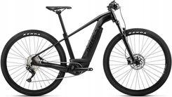 Zdjęcie Orbea Rower Górski Elektryczny Keram 30 Czarny 29 2023 - Wronki