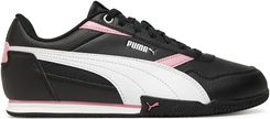 Zdjęcie Puma Bella Donna L 402672 03 Czarny - Jelcz-Laskowice