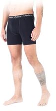 Zdjęcie Bokserki męskie Woolona Ultima 100% Merino - Połaniec