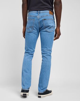 LEE LUKE WORKING MAN WORN L719OWC17 112331740