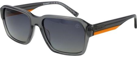 men's sunglasses timberland tb9343 5720d - s72124337